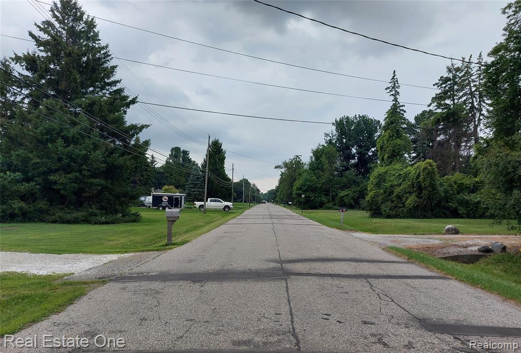 4448 Forsyth Drive, Troy, MI 48085 — Photo 28