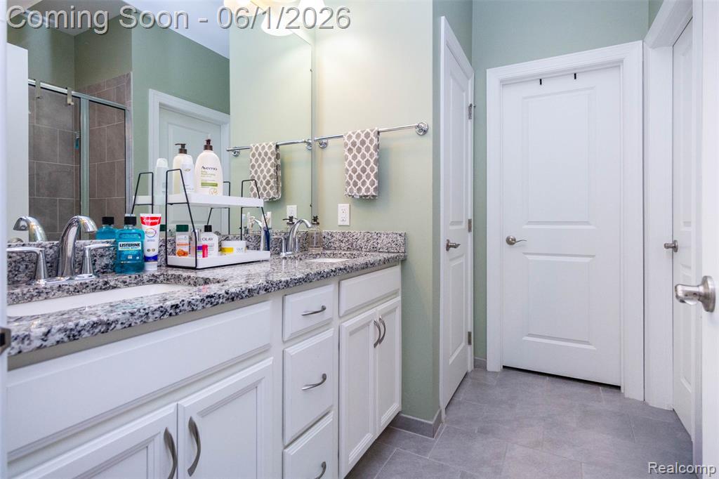 2589 Oxford Circle, Ann Arbor, MI 48103 — Photo 22