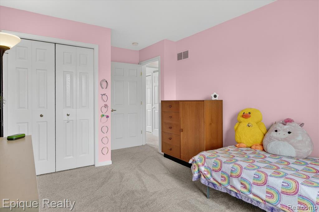 8068 Creek Bend Drive, Ypsilanti, MI 48197 — Photo 31