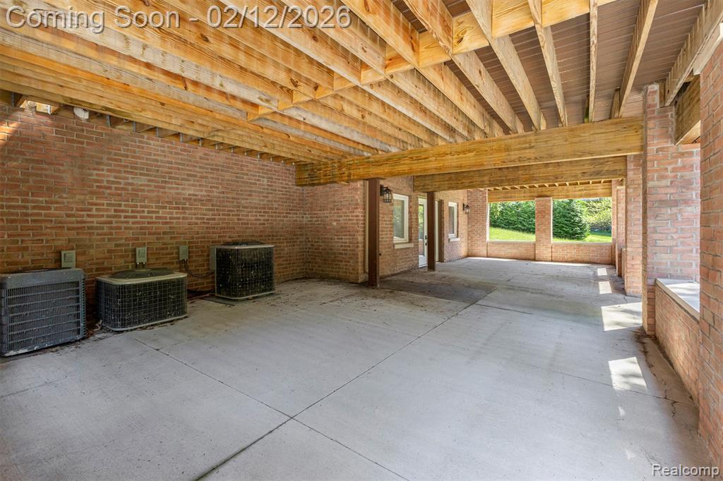 41901 8 Mile Road, Northville, MI 48167 — Photo 50