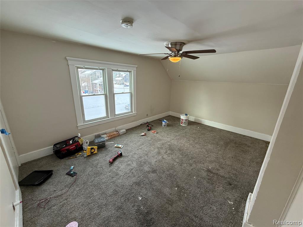 98 Thorpe Street, Pontiac, MI 48341 — Photo 9