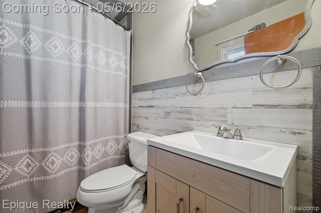 8150 Runyan Lake Road, Fenton, MI 48430 — Photo 15
