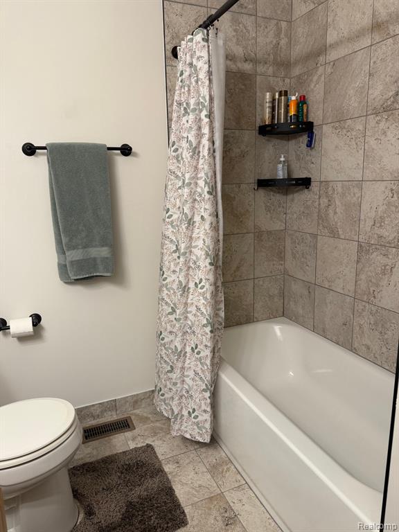 3199 West Road, Metamora, MI 48455 — Photo 20