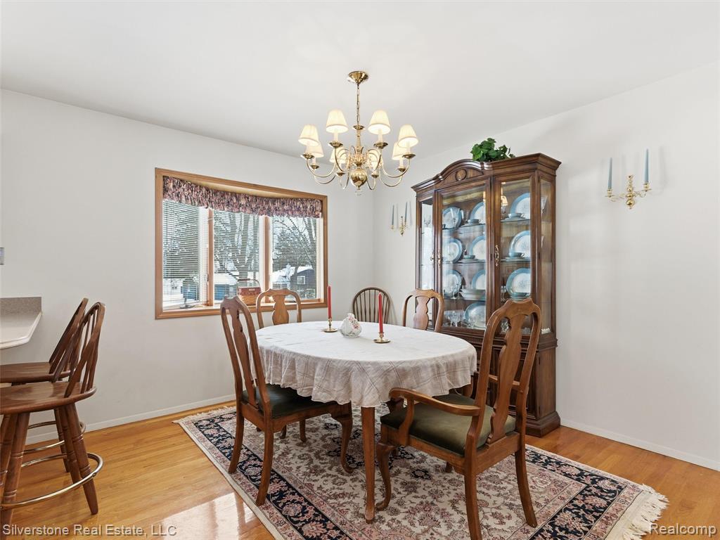 6766 Vernmoor Drive, Troy, MI 48098 — Photo 11