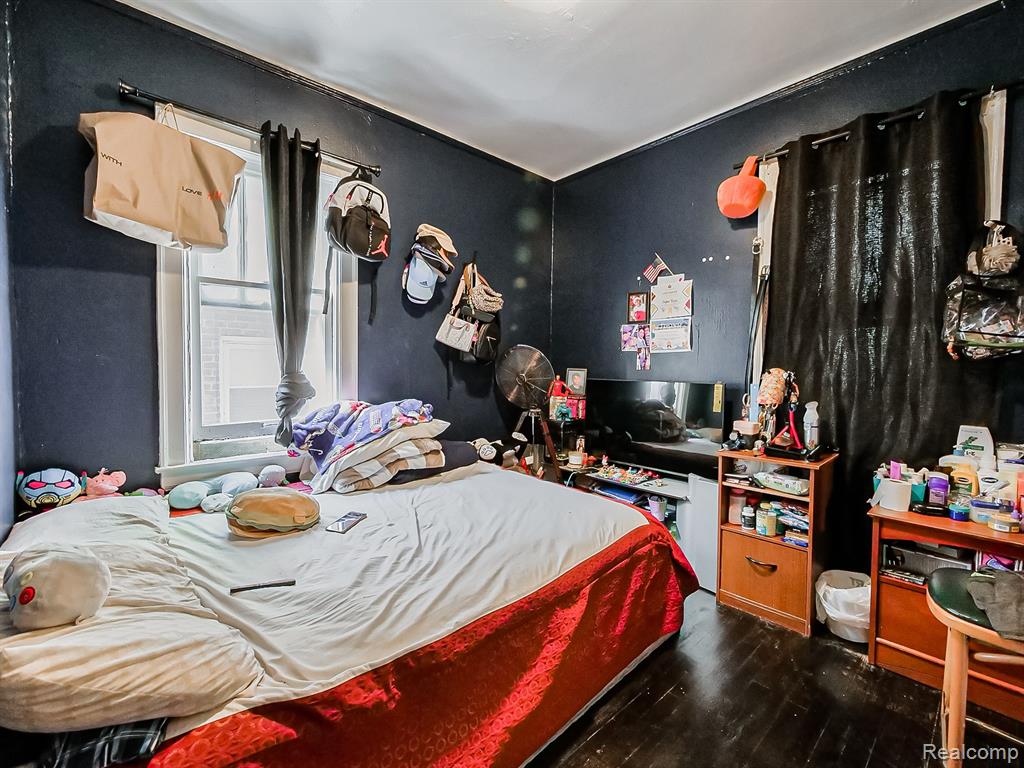 13511 Wisconsin Street, Detroit, MI 48238 — Photo 15