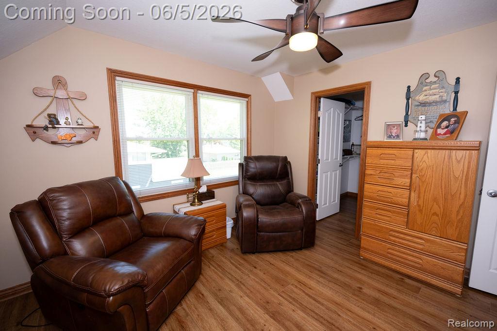 6321 Avenue B, La Salle, MI — Photo 39