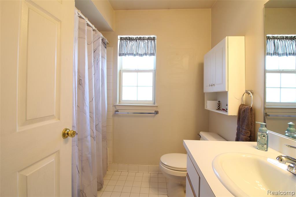 56501 Chesapeake Trail, 57, Utica, MI 48316 — Photo 25