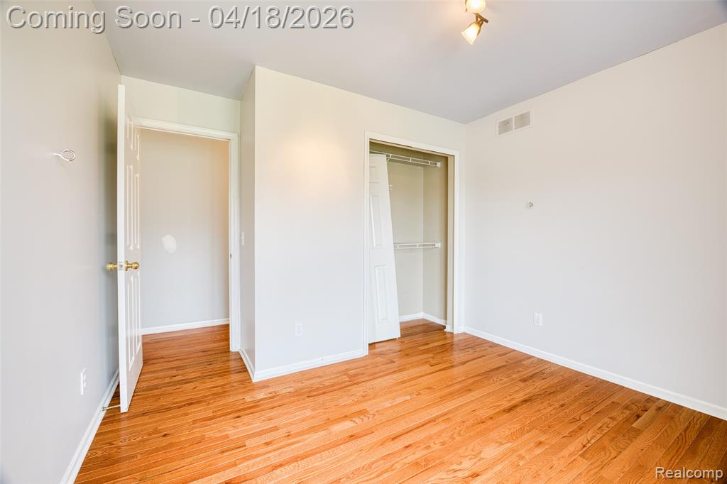 3249 Mackenzie Court, Howell, MI 48843 — Photo 25