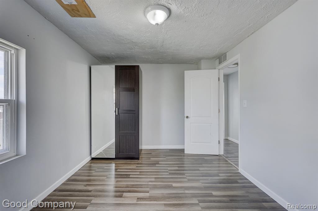 813 S Center Street, Royal Oak, MI 48067 — Photo 26