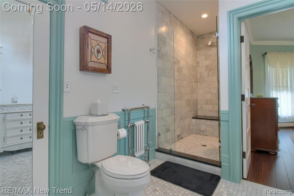 304 E Liberty Street, South Lyon, MI 48178 — Photo 40