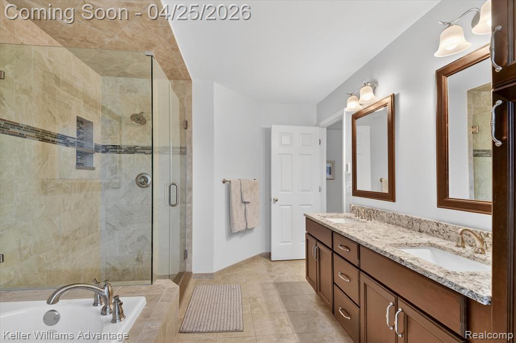 721 Remington Court, Commerce Twp, MI 48382 — Photo 28