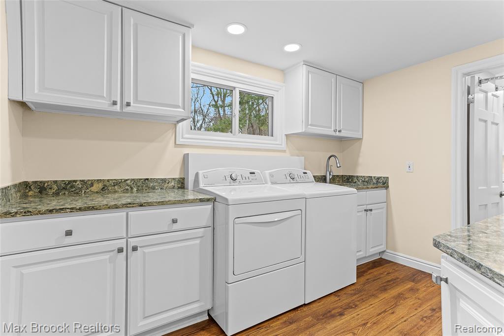 25933 Hersheyvale Drive, Franklin, MI 48025 — Photo 17