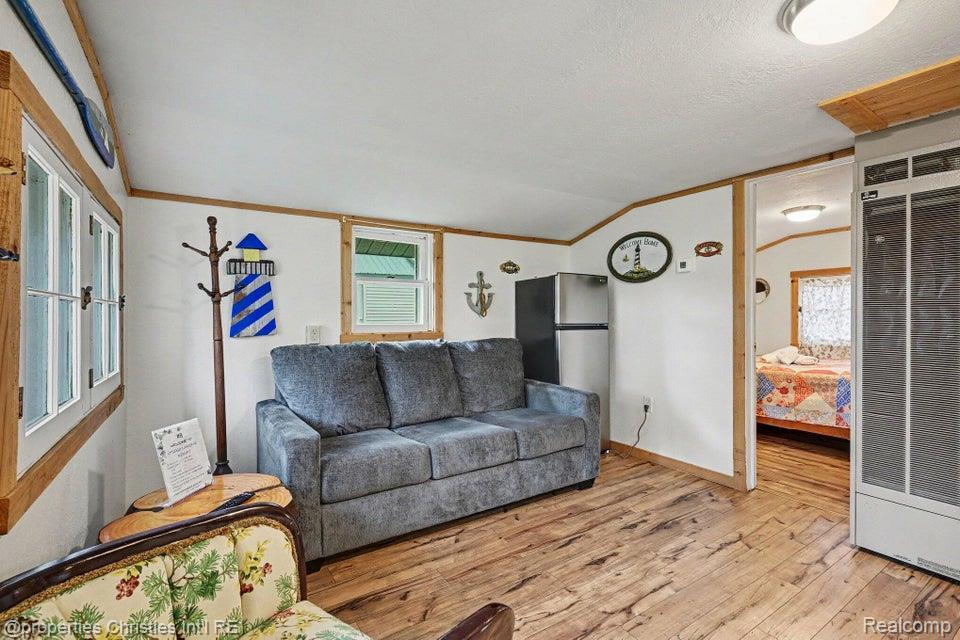 5124 Beechwood Avenue, 8, Gaylord, MI 49735