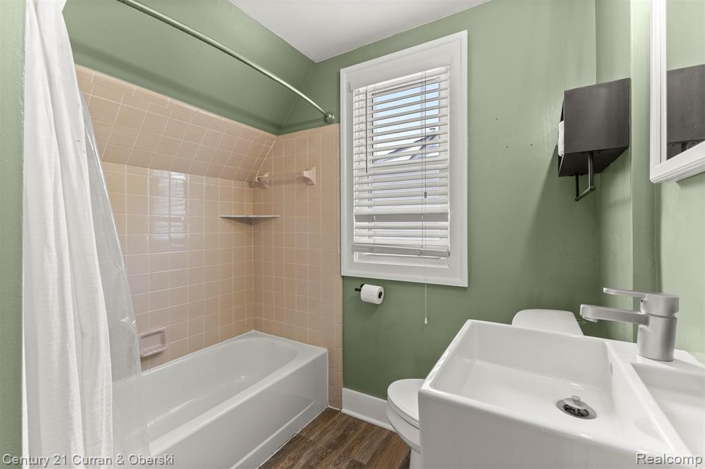 3440 20th Street, Wyandotte, MI 48192 — Photo 23