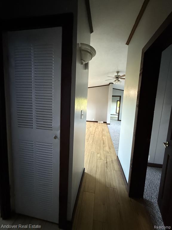 24771 L Drive S, Homer, MI 49245 — Photo 22