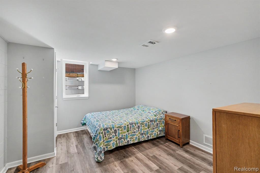 5504 Antoinette Drive, Grand Blanc, MI 48439 — Photo 30