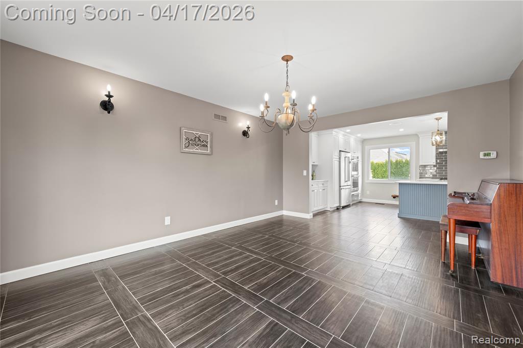32817 Greenwood Drive, Chesterfield, MI 48047 — Photo 7