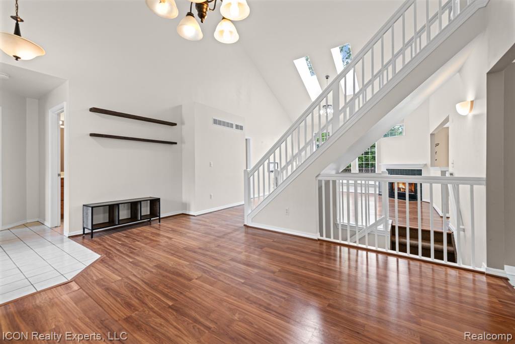 5367 High Ridge Drive, Ypsilanti, MI 48197 — Photo 7