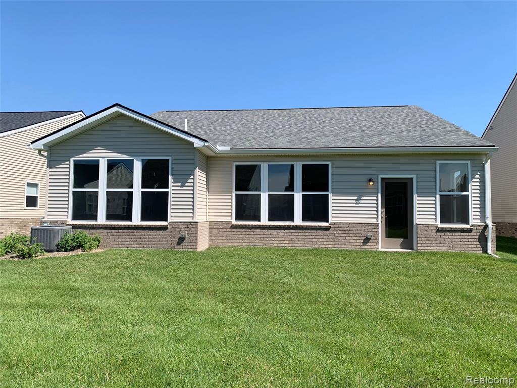 50263 Fowler Road, Canton, MI 48188 — Photo 14