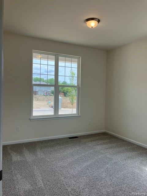 1915 MAGGIE Lane, Ypsilanti, MI 48198 — Photo 14
