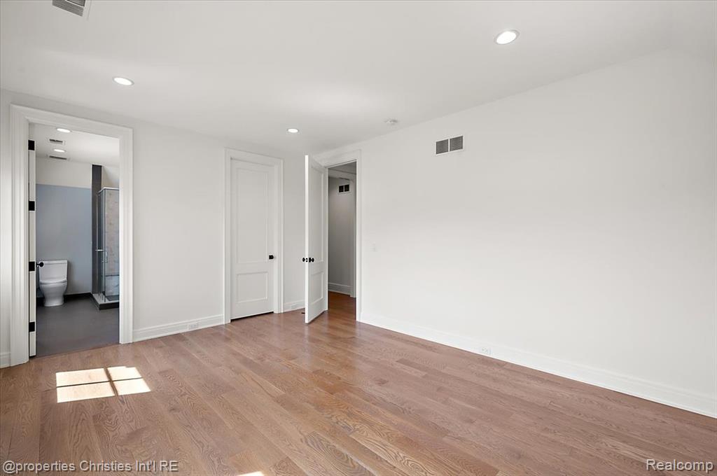 750 Kennebec Court, Bloomfield Hills, MI 48304 — Photo 47