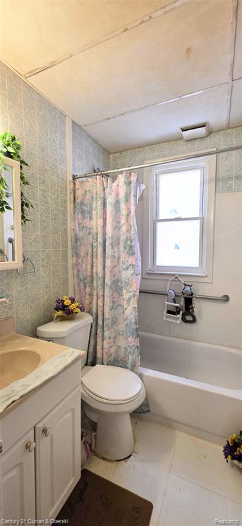 5445 Argyle Street, Inkster, MI 48126 — Photo 13