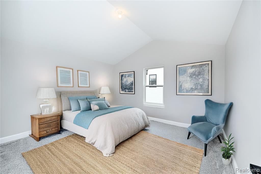 486 Green Hill Lane, Lake Orion, MI — Photo 28