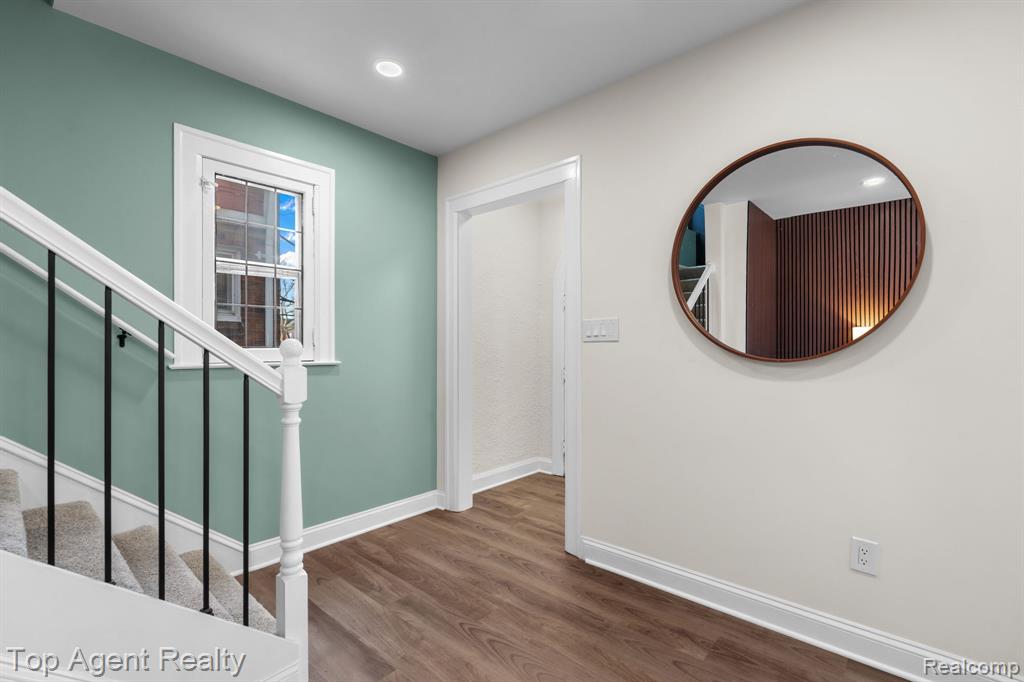 16204 Roselawn Street, Detroit, MI 48221 — Photo 12