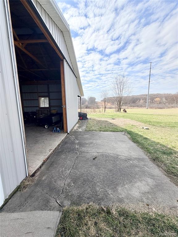 20463 Waubascon Road, Battle Creek, MI 49017 — Photo 12