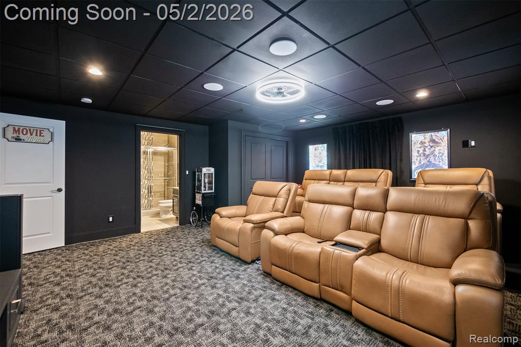 2482 Highland Drive, Ann Arbor, MI 48105 — Photo 59