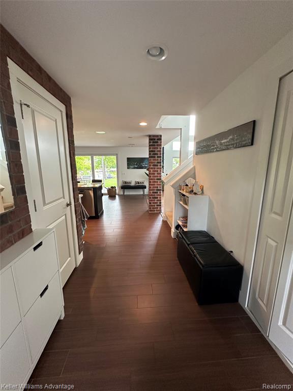 4066 Fieldview Avenue, West Bloomfield, MI 48324 — Photo 4