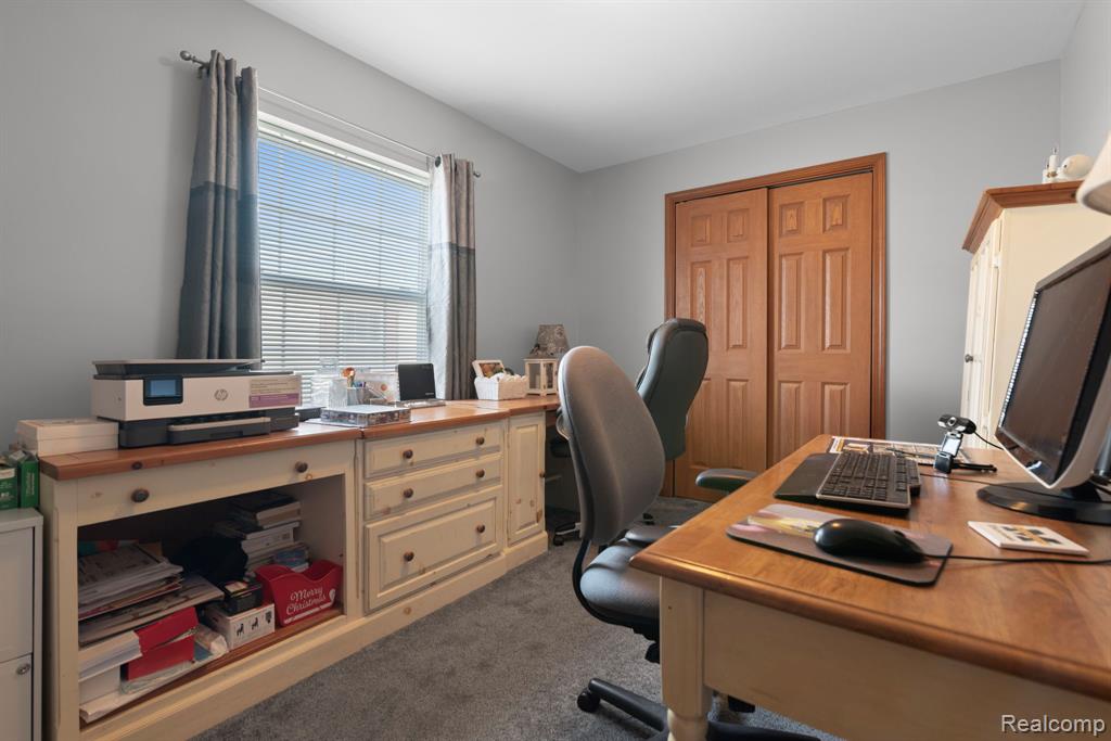 4957 Venice Circle, Northville, MI 48167 — Photo 25
