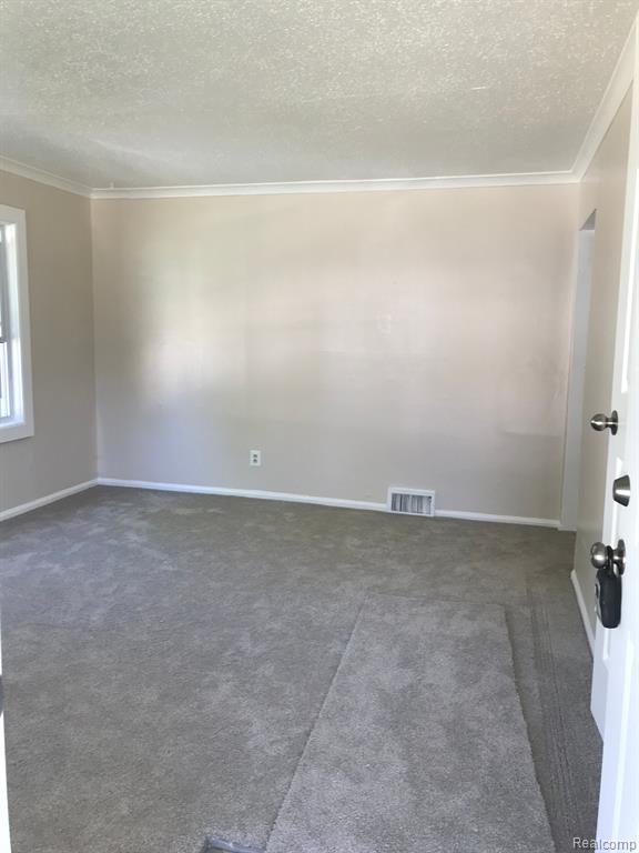 8424 Prospect Avenue, Warren, MI 48089 — Photo 10