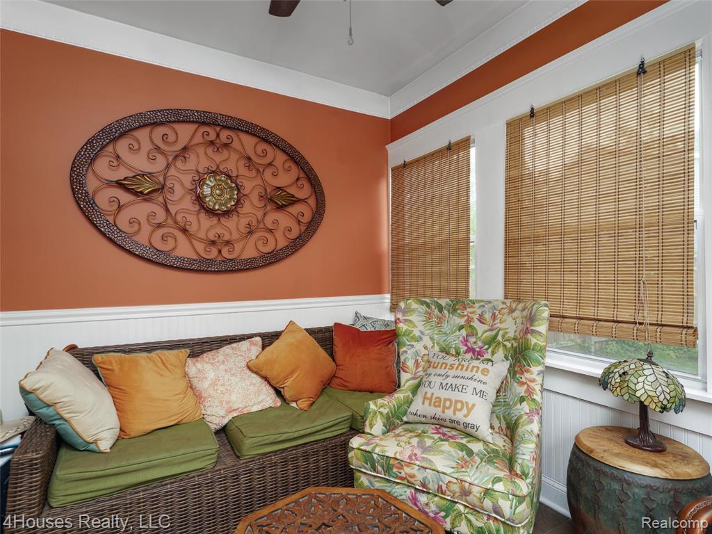 1755 Beverly Boulevard, Berkley, MI 48072 — Photo 10