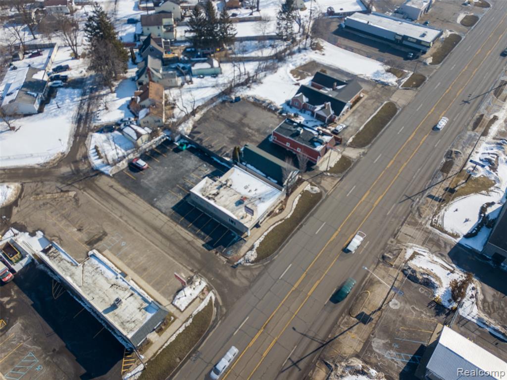 4680 Dixie Highway, Waterford, MI — Photo 30