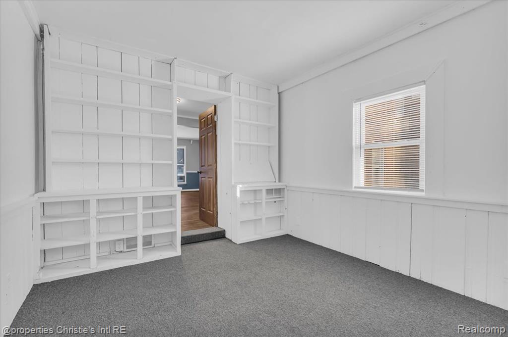 15751 Vaughan Street, Detroit, MI 48223 — Photo 11