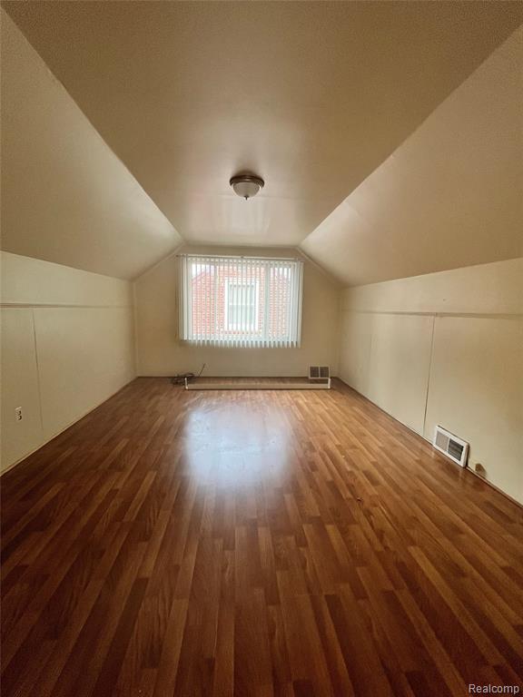 9112 Dixie, Redford, MI 48239 — Photo 28