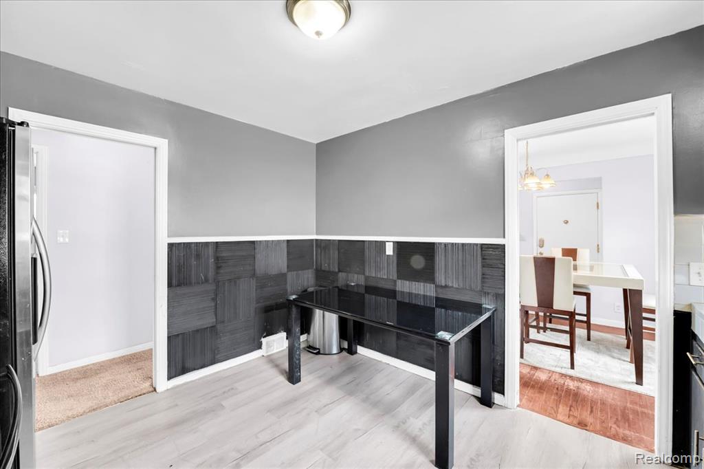 20452 Audrey Street, Detroit, MI 48235 — Photo 12