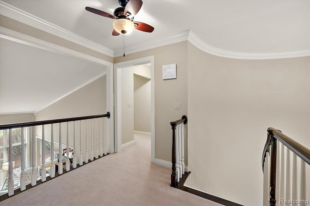 2648 Pebble Beach Drive, Oakland, MI — Photo 52