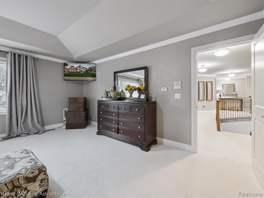 18756 Marble Head Drive, Northville, MI 48168 — Photo 27