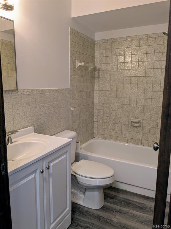 270 W Winds Drive, Almont, MI 48003 — Photo 28