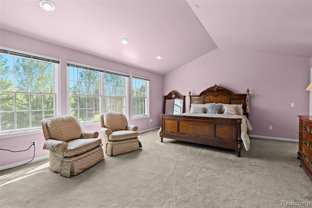 18031 Stonebrook Drive, Northville, MI 48168 — Photo 25