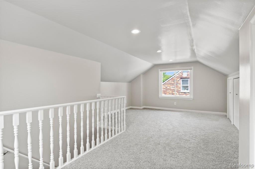 8105 BRAMELL, Redford, MI 48239 — Photo 20