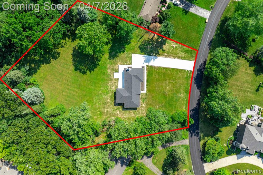 6284 Malvern Drive, Troy, MI 48098 — Photo 64