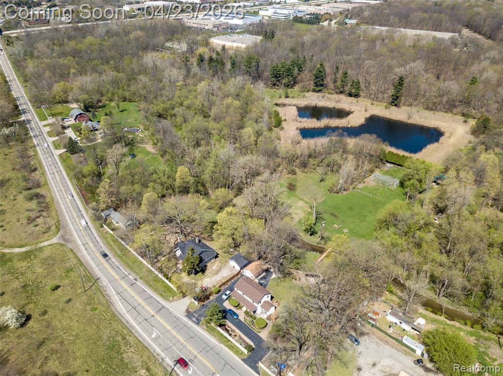 39936 Warren Road, Canton, MI 48187 — Photo 34