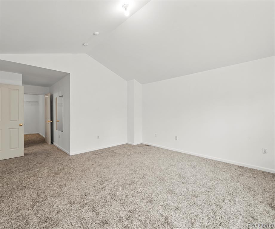 4070 ELIZABETH Avenue, Canton, MI 48188 — Photo 24