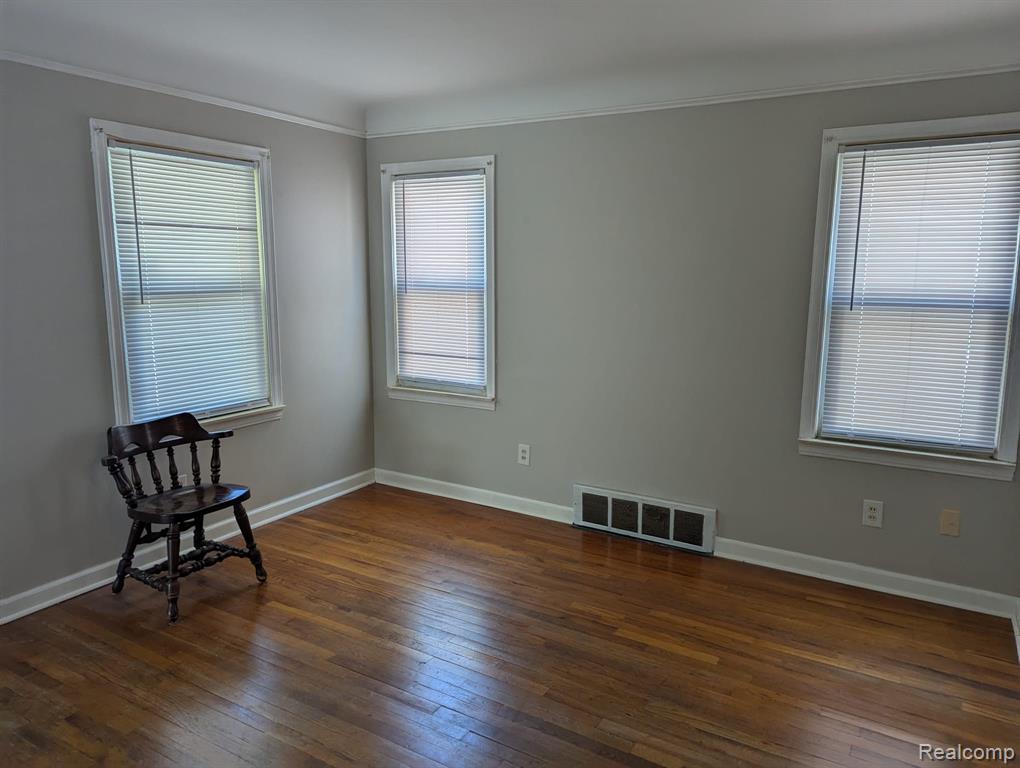 4886 Rosalie Street, Dearborn, MI 48126 — Photo 2
