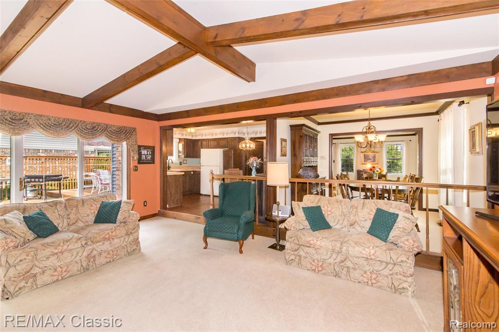 45025 Claymore Drive, Canton, MI 48187 — Photo 21