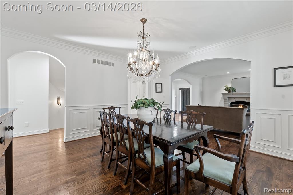 600 Woodland Street, Birmingham, MI 48009 — Photo 12