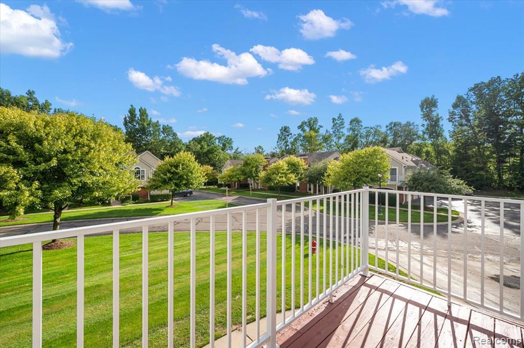 56150 Chesapeake Trail, Shelby Twp, MI 48316 — Photo 13